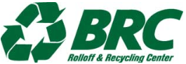 BRC Rolloff and Recycling Center